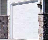 Blog | Garage Door Repair Des Plaines, IL