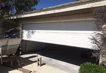 Garage Door Repair | Garage Door Repair Des Plaines, IL