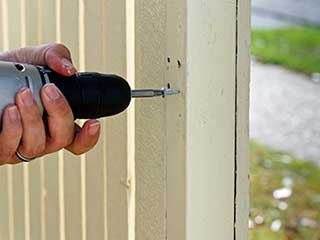 Gate Repair Service | Garage Door Repair Des Plaines, IL Gate Repair Service | Garage Door Repair Des Plaines, IL