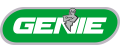 Genie | Garage Door Repair Des Plaines, IL