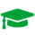 Highly Skilled Technicians Highly Skilled Technicians