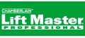 Liftmaster | Garage Door Repair Des Plaines, IL