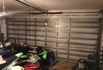 Garage Door Maintenance | Garage Door Repair Des Plaines, IL