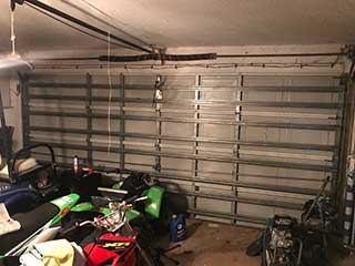 Garage Door Maintenance Service | Garage Door Repair Des Plaines, IL