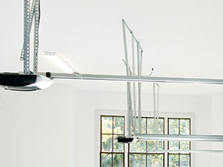 Lowes Garage Door Opener - Des Plaines IL Garage Door Opener Installation, Des Plaines IL