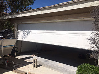 Garage Door Repair Services | Garage Door Repair Des Plaines, IL Garage Door Repair Services | Garage Door Repair Des Plaines, IL
