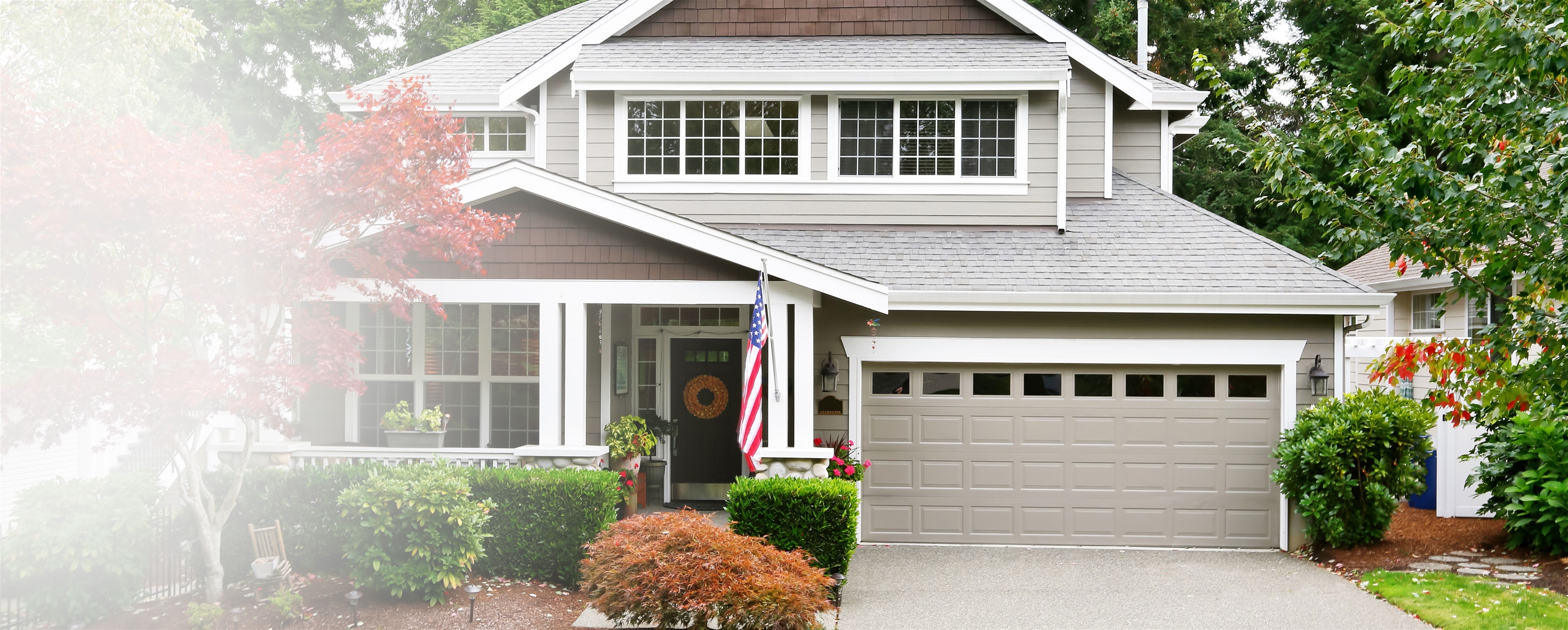 Garage Door Repairs Near Des Plaines Area