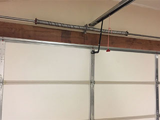 Garage Door Spring Service | Garage Door Repair Des Plaines, IL Garage Door Spring Service | Garage Door Repair Des Plaines, IL